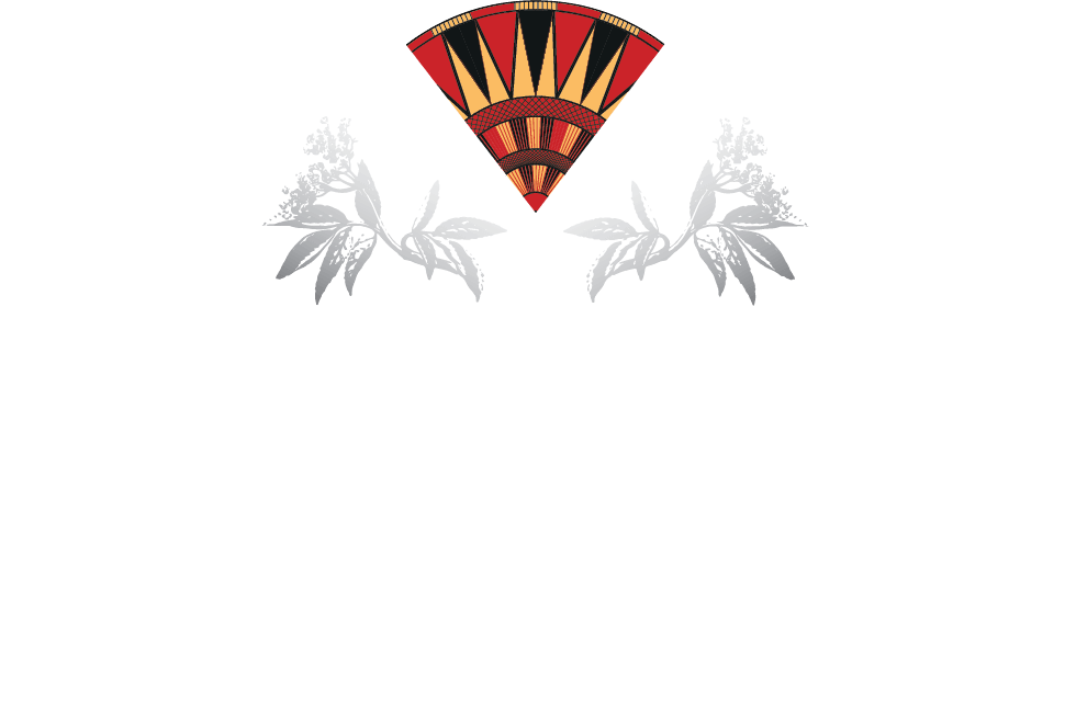 Serao Dalat Logo